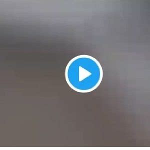 Vbox kidapawan Viral Scandal .